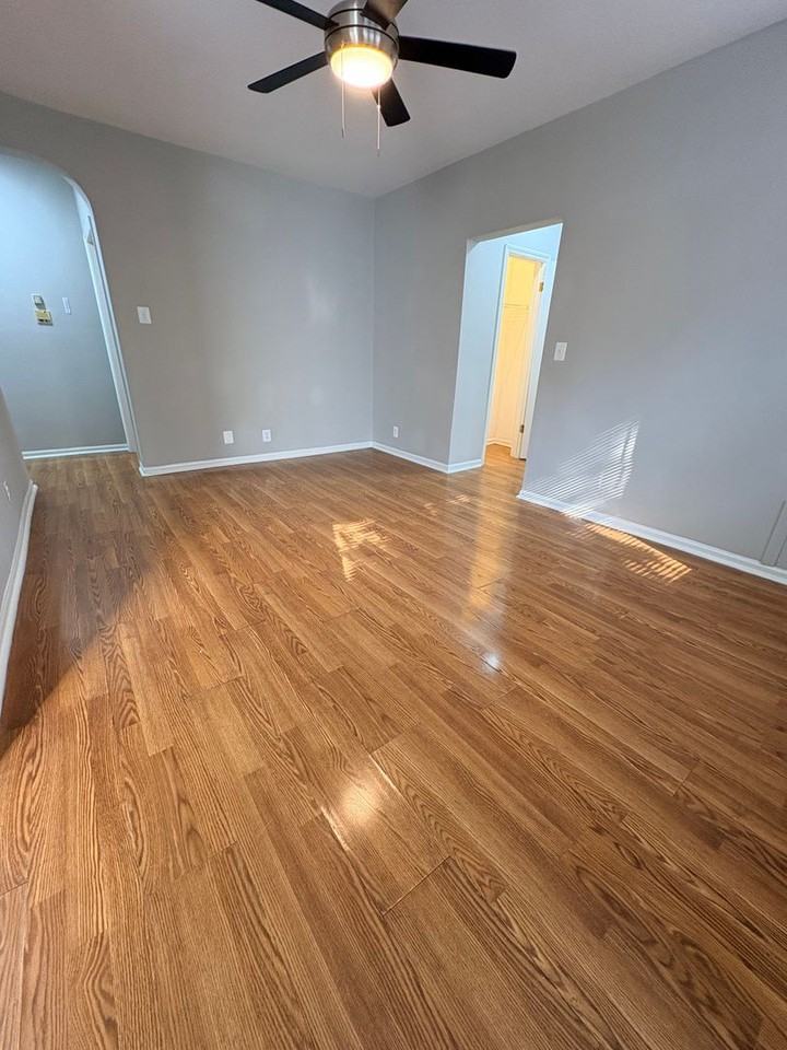 Fulton Pine - Photo 2 of 23