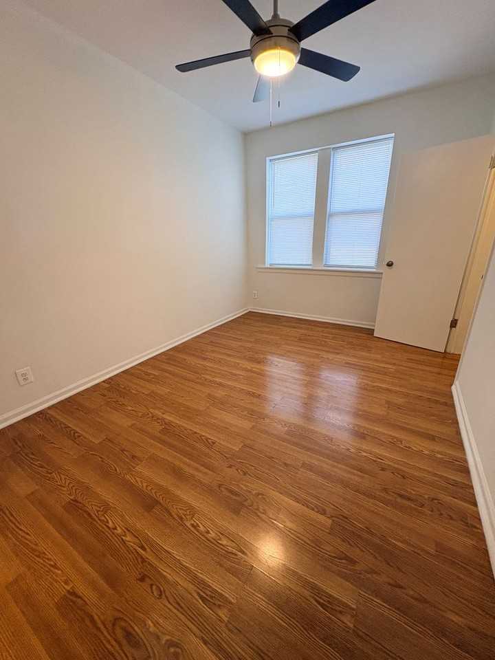 Fulton Pine - Photo 5 of 23