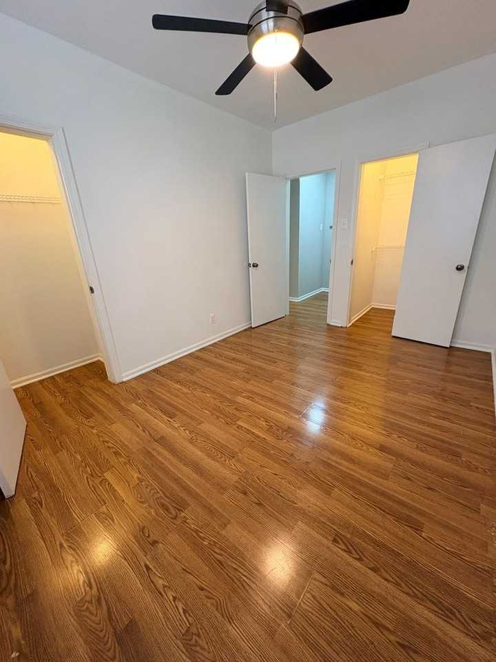 Fulton Pine - Photo 6 of 23