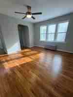 featured image of 238 N Pine Ave