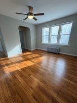 Fulton Pine - Photo 1 of 1