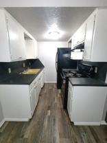 TO CORNERSTONE APARTMENTS - Photo 1 of 1
