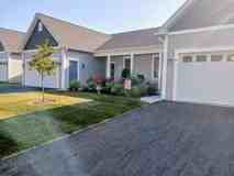 65 Matteson Ridge  - 65 Sire Way - Photo 1 of 1