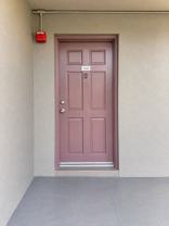 West Garden Villas - Photo 1 of 1