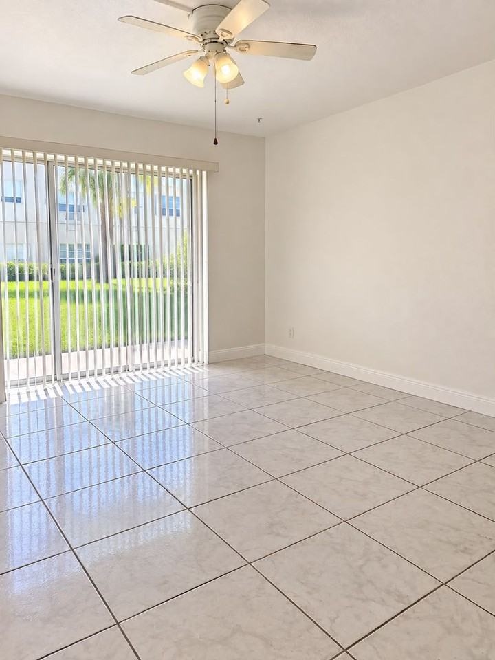 West Garden Villas - Photo 2 of 32