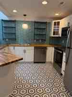 featured image of 76 N Lexington Ave