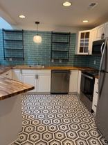76 North Lexington Avenue - Photo 1 of 1