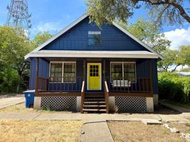 featured image of 1609 W 11th St