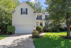 featured image of 524 S Orchard Farms Ave
