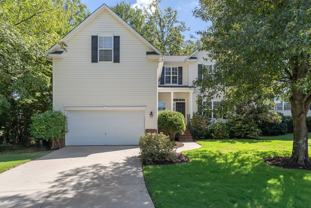524 S Orchard Farms Ave - Photo 1 of 1