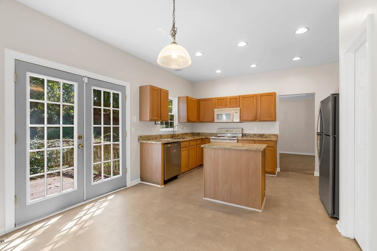 524 S Orchard Farms Ave - Photo 3 of 14