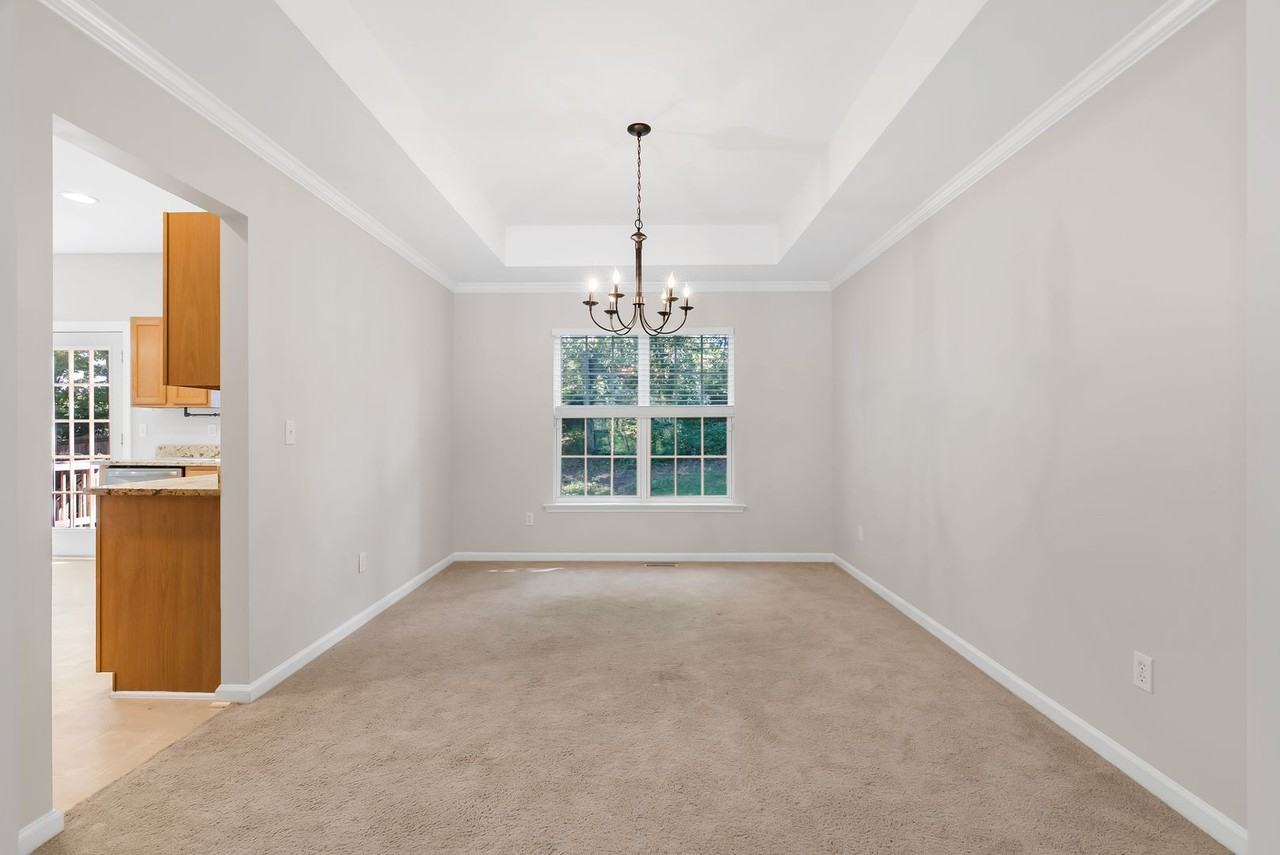 524 S Orchard Farms Ave - Photo 5 of 14