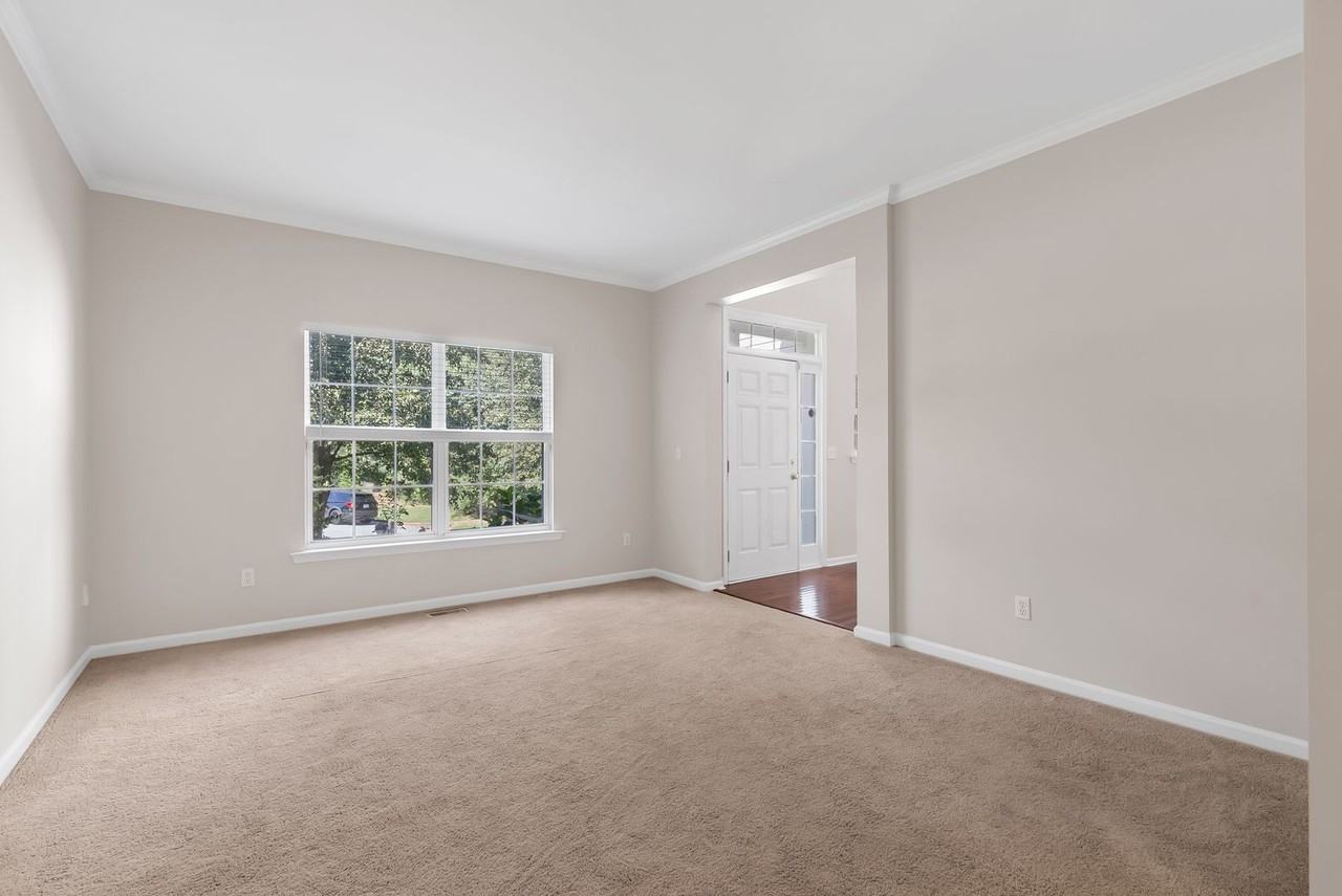 524 S Orchard Farms Ave - Photo 6 of 14