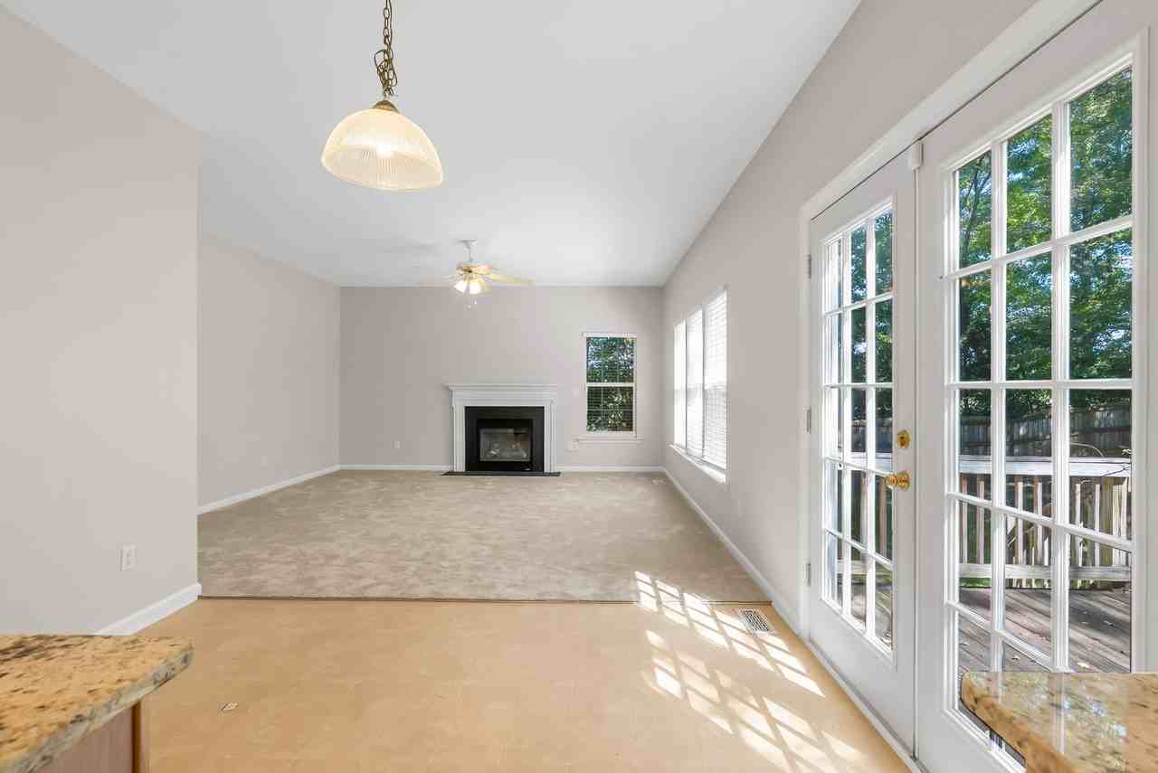 524 S Orchard Farms Ave - Photo 7 of 14