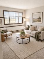 featured image of 700 3rd Street