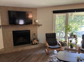 featured image of 60 Berwick Rise Nw