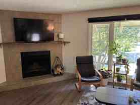 60 Berwick Rise Nw - Photo 1 of 1