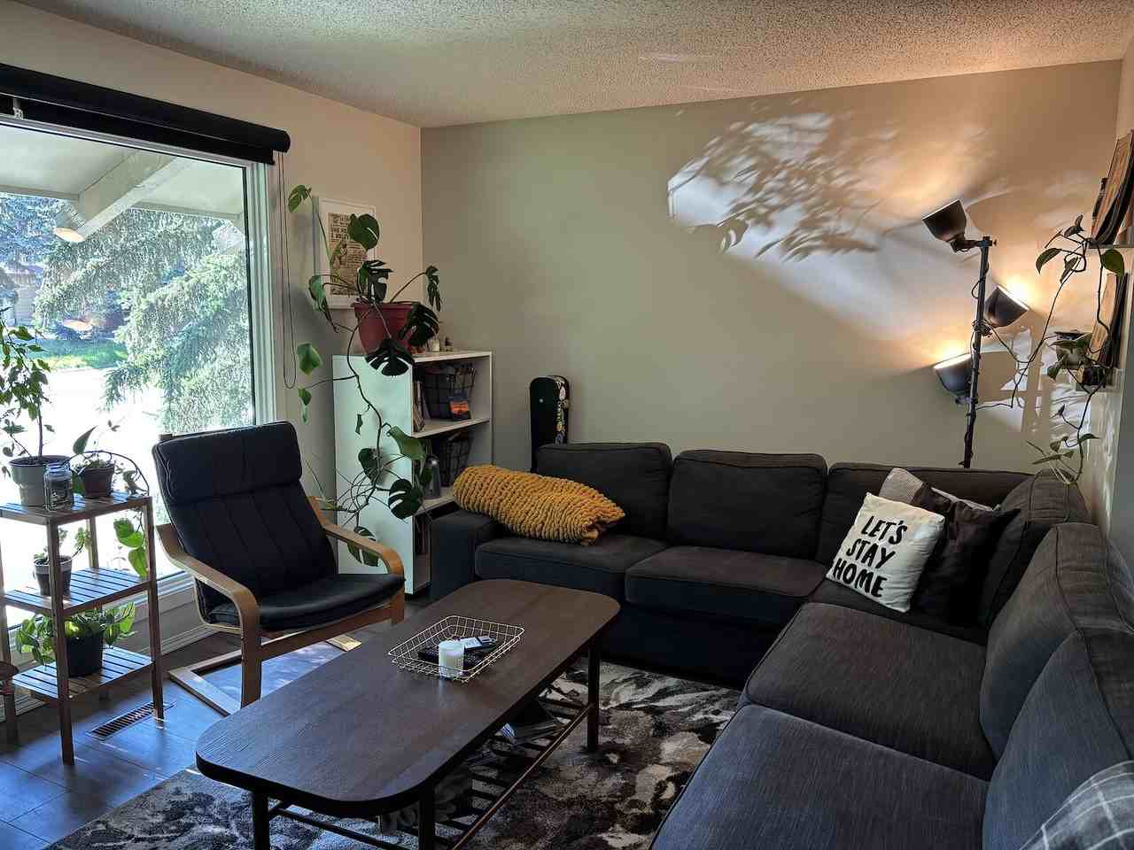 60 Berwick Rise Nw - Photo 2 of 13
