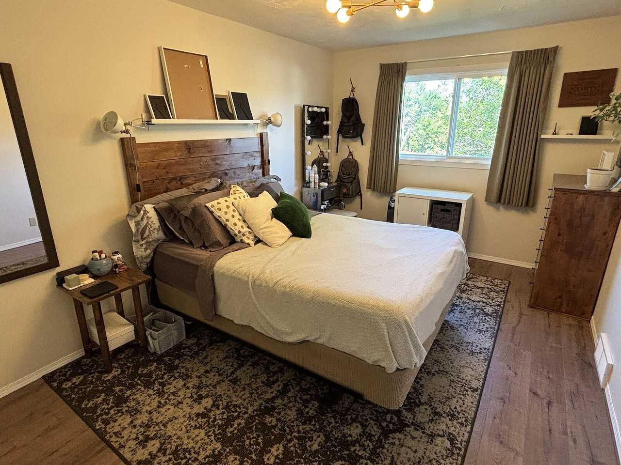 60 Berwick Rise Nw - Photo 3 of 13