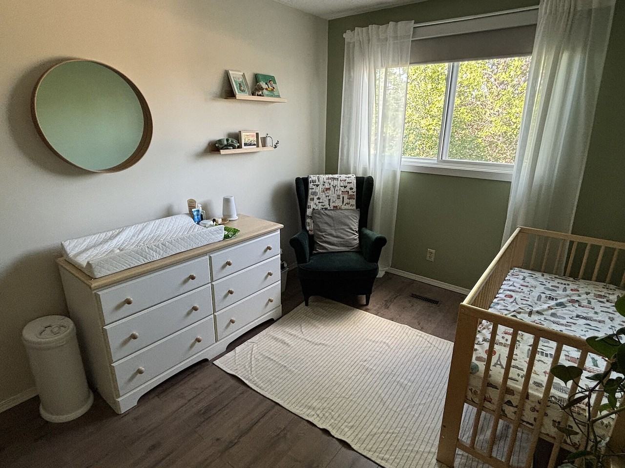 60 Berwick Rise Nw - Photo 4 of 13