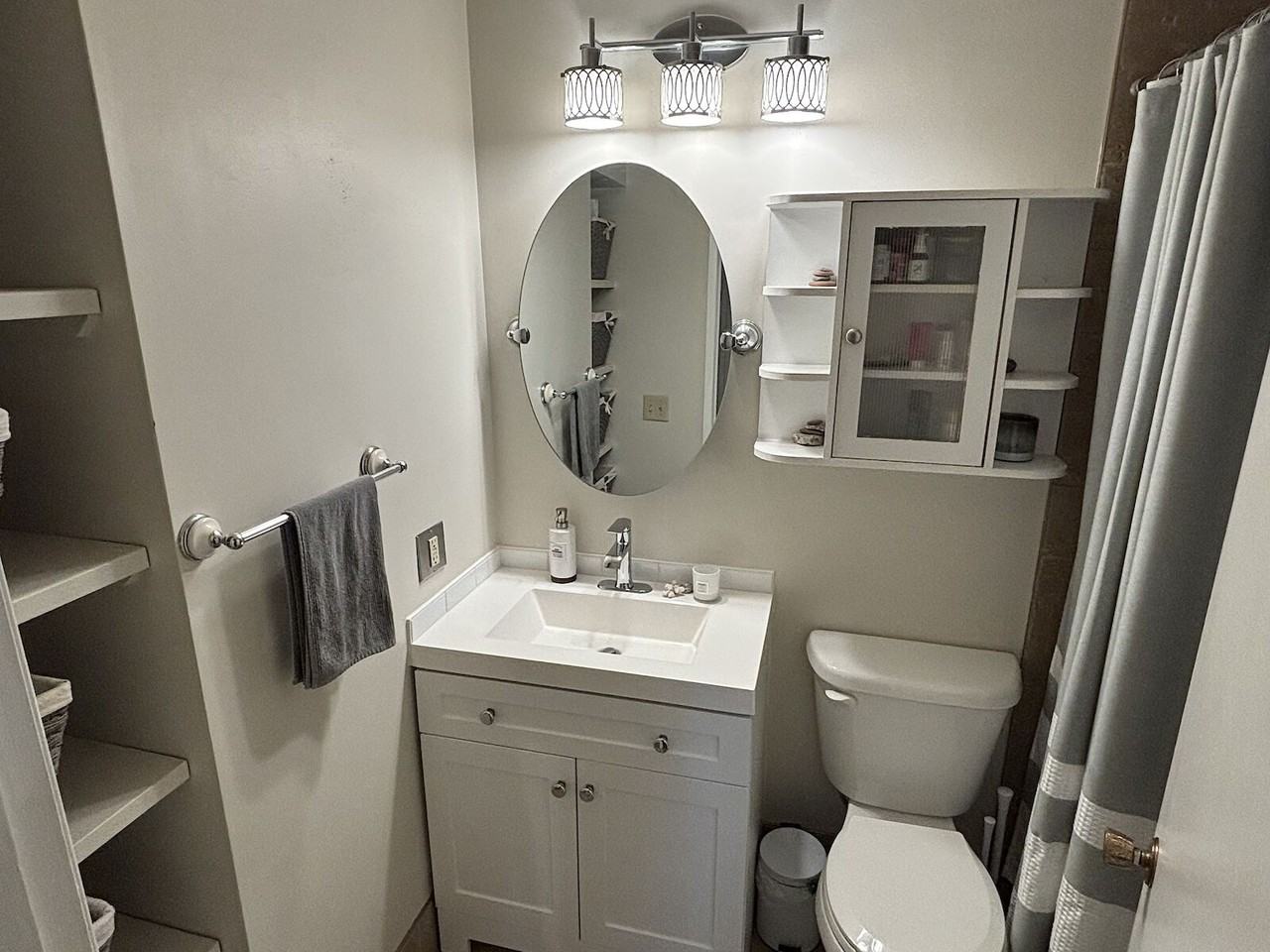 60 Berwick Rise Nw - Photo 5 of 13