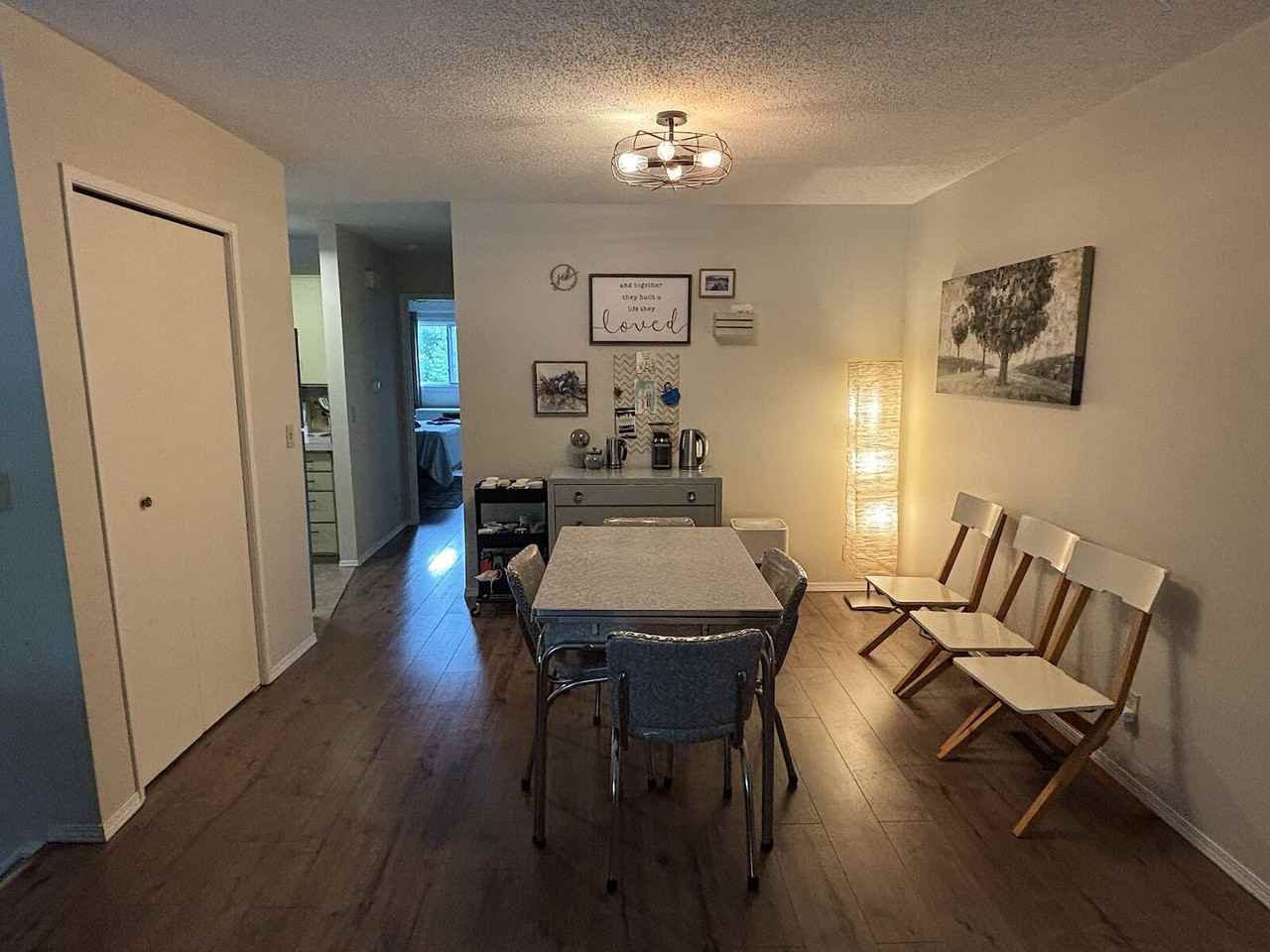 60 Berwick Rise Nw - Photo 7 of 13
