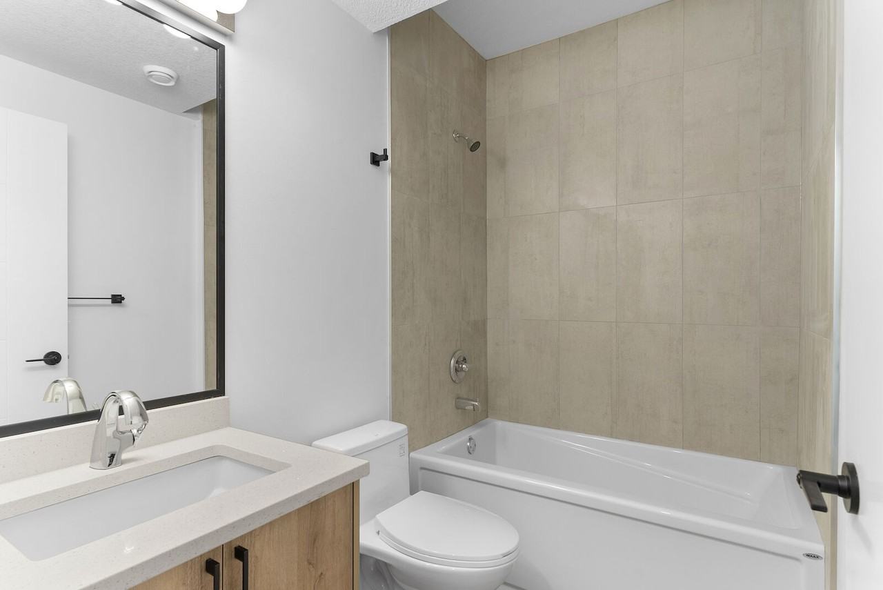 8516 76 Ave Nw - Photo 7 of 9