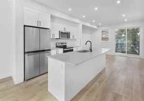 7604 - 7604 83 Avenue Northwest - Photo 1 of 1