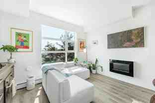 515 - 515 4 Ave Ne - Photo 1 of 1