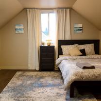 11615 112 Ave NW #Main - Photo 1 of 1