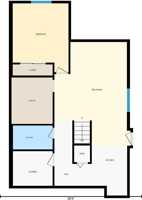 featured image of 71 Evansfield Rise Nw