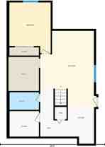 71 Evansfield Rise Nw - Photo 1 of 1