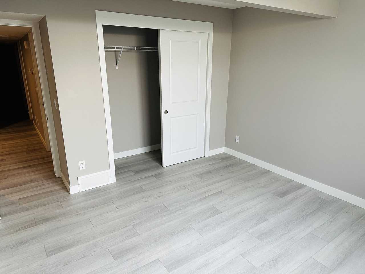 71 Evansfield Rise Nw - Photo 3 of 8
