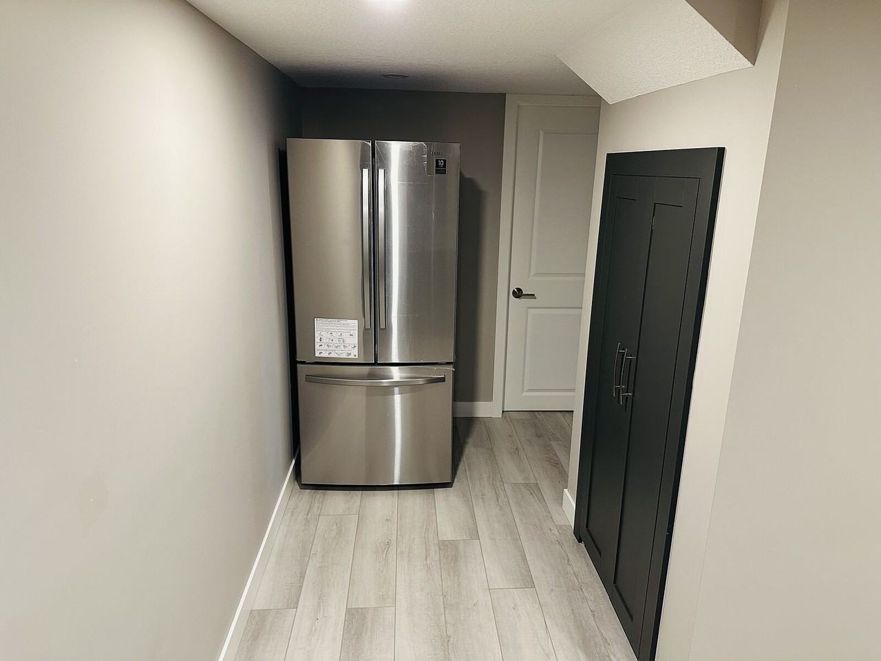 71 Evansfield Rise Nw - Photo 6 of 8