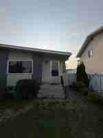 featured image of 3806 114 St Nw