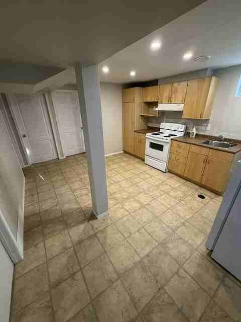3806 114 St Nw - Photo 2 of 14