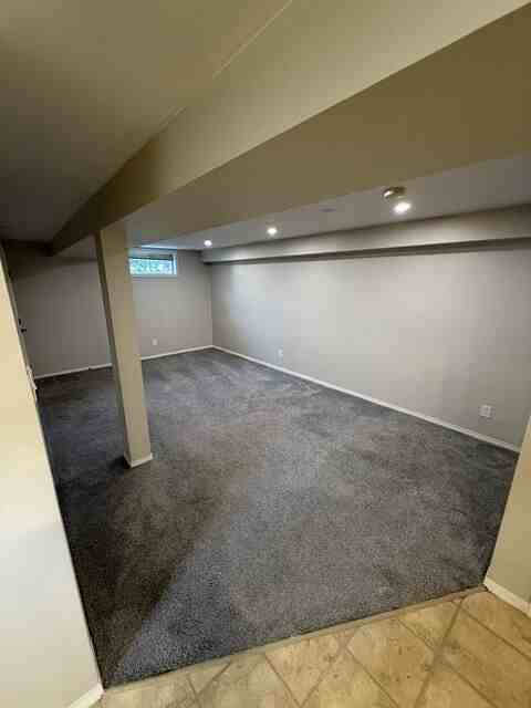 3806 114 St Nw - Photo 4 of 14