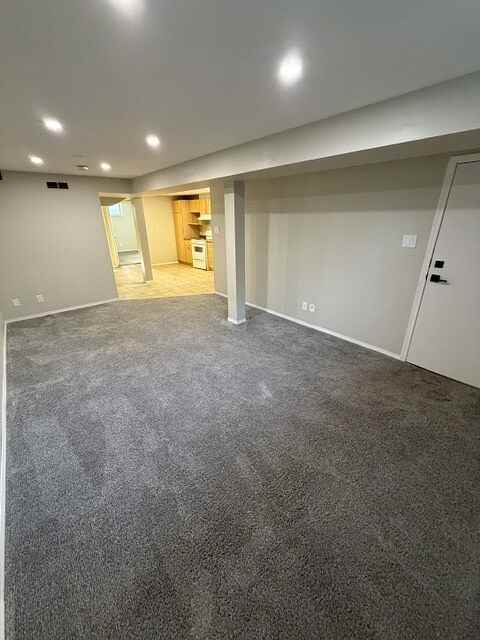 3806 114 St Nw - Photo 5 of 14