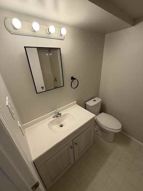 3806 114 St Nw - Photo 6 of 14