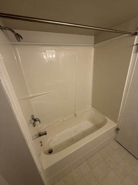 3806 114 St Nw - Photo 7 of 14