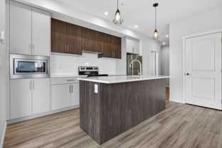 238 Sage Valley Common - Photo 1 of 1
