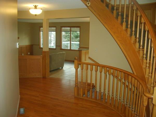 35 Candle Crt Sw - Photo 3 of 16