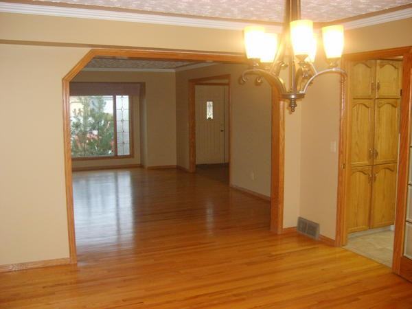 35 Candle Crt Sw - Photo 4 of 16