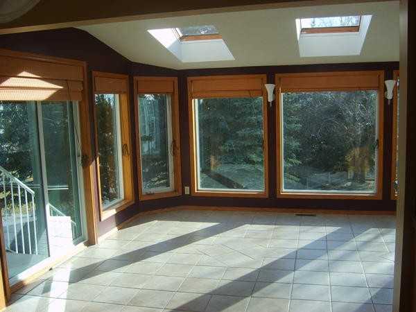 35 Candle Crt Sw - Photo 5 of 16