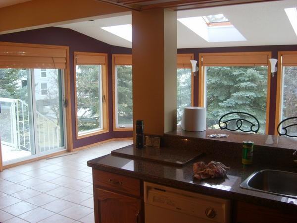 35 Candle Crt Sw - Photo 6 of 16