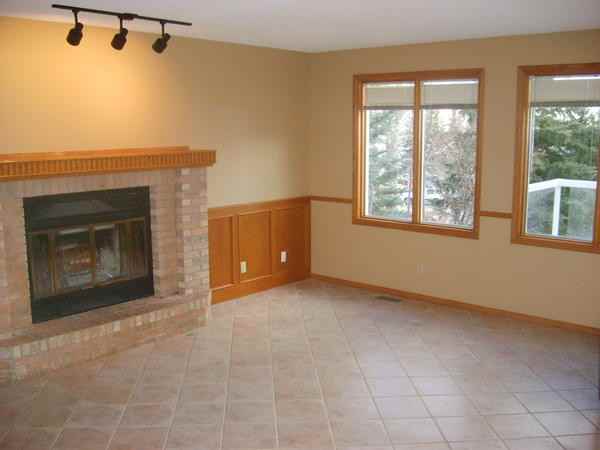 35 Candle Crt Sw - Photo 7 of 16