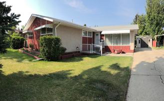7502 151 St Nw - Photo 1 of 1