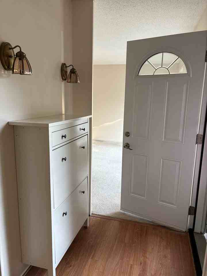 7502 151 St Nw - Photo 2 of 14