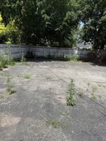 featured image of 430 W Virginia St #NA