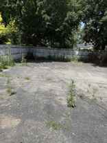 430 W Virginia St #NA - Photo 1 of 1